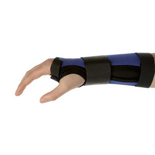 Picture of OTTOBOCK WRISTOFORM