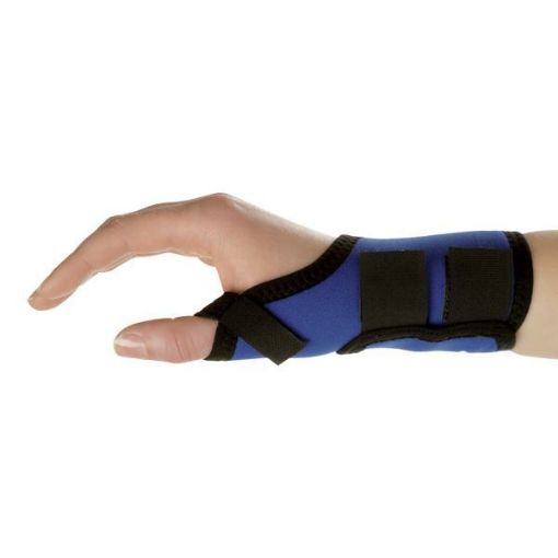 Picture of OTTOBOCK THUMBOFORM LONG