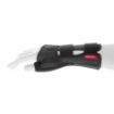 Picture of OTTOBOCK MANU 3D POLLEX