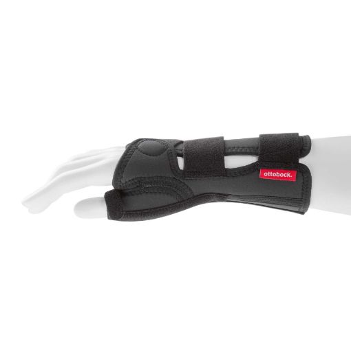 Picture of OTTOBOCK MANU 3D POLLEX