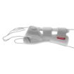 Picture of OTTOBOCK MANU 3D POLLEX