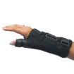 Picture of COMFORT COOL FIRM WITH THUMB