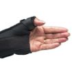 Picture of COMFORT COOL FIRM WITH THUMB