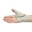 Picture of COMFORT COOL CMC THUMB RESTRICTION