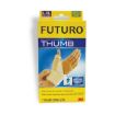 FUTURO THUMB STABILIZER SPLINT