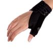 Picture of FUTURO THUMB STABILIZER SPLINT
