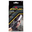 Picture of FUTURO THUMB STABILIZER SPLINT