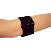 Picture of OPC TENNIS ELBOW STRAP