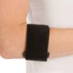 Picture of OPC TENNIS ELBOW STRAP