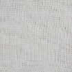 Picture of PERLON STOCKINETTE