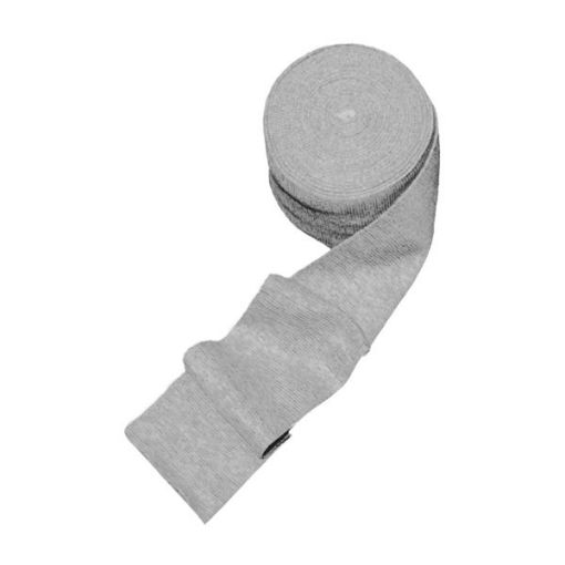 SPECTRACARB STOCKINETTE