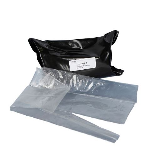 PVA BAGS