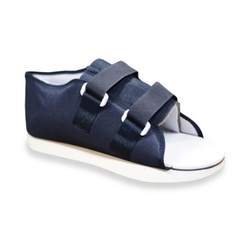 OPC POST OP SHOE