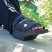 Picture of DARCO ORTHOWEDGE