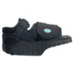 Picture of DARCO ORTHOWEDGE