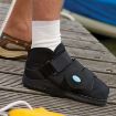Picture of DARCO ALL PURPOSE BOOT