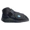 Picture of DARCO ALL PURPOSE BOOT