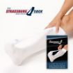 Picture of STRASSBURG SOCK