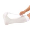 Picture of STRASSBURG SOCK