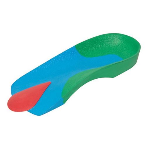 Picture of ICB Metatarsal Domes
