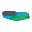 Picture of Forefoot Wedge