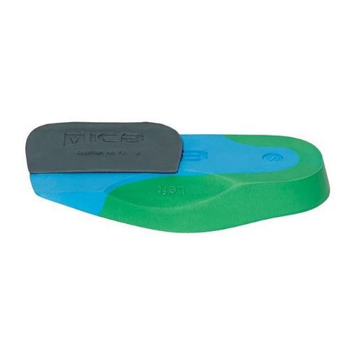 Picture of Forefoot Wedge