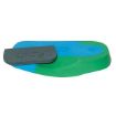 Picture of Forefoot Wedge