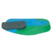Picture of ICB FOREFOOT WEDGE