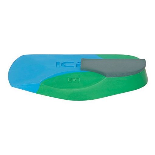 Picture of ICB REARFOOT WEDGE