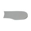 Picture of ICB Heel Lifts (Pack of 10)