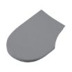 Picture of ICB Heel Lifts (Pack of 10)