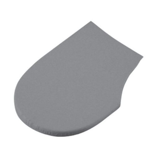 Picture of ICB Heel Lifts (Pack of 10)