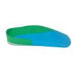 Picture of ICB Heel Lifts (Pack of 10)