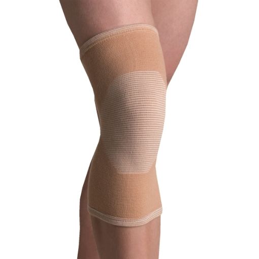 THERMOSKIN 4 WAY KNEE