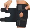 Picture of MEDSPEC DYNATRACK PLUS 