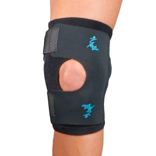 Picture of MEDSPEC DYNATRACK PLUS 