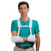Picture of HARRIS HEMI SLING