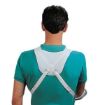 Picture of HARRIS HEMI SLING