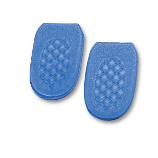 Picture of CAMBION HEEL PADS