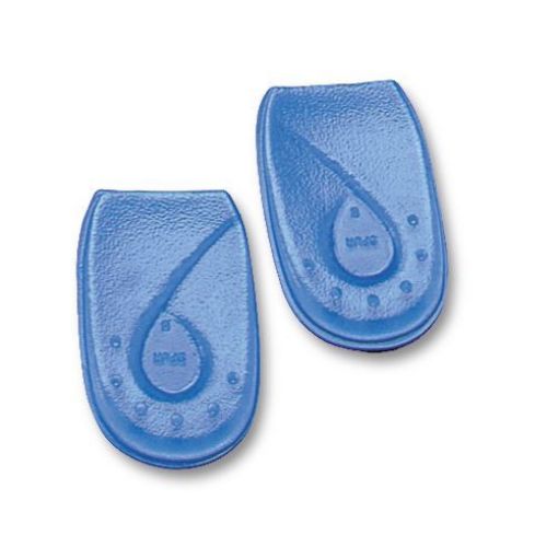 Picture of CAMBION HEEL SPUR PADS