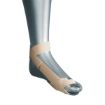 OTTO BOCK HALLUX VALGUS