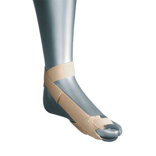 OTTO BOCK HALLUX VALGUS