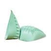 TULI'S HEEL CUPS