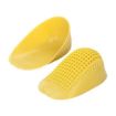 Picture of TULI'S HEEL CUPS