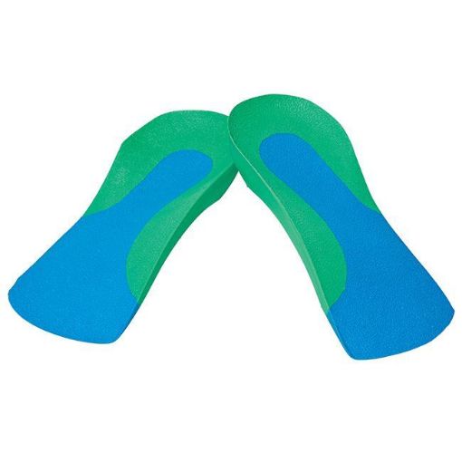 Picture of ICB Dress Orthotics