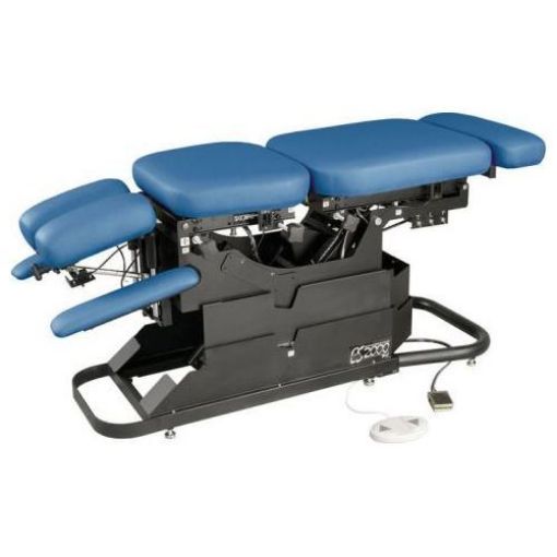 Picture of ES2000 ELEVATION TABLE