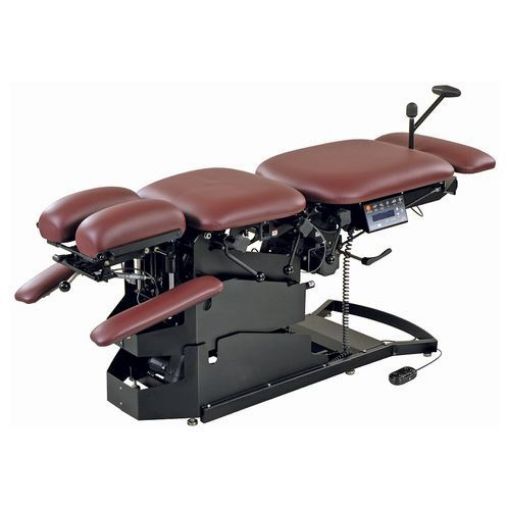 Picture of ERGOSTYLE FX AUTOCOCKING