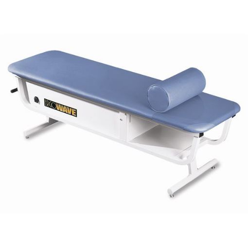 Picture of ERGOWAVE TABLE IST