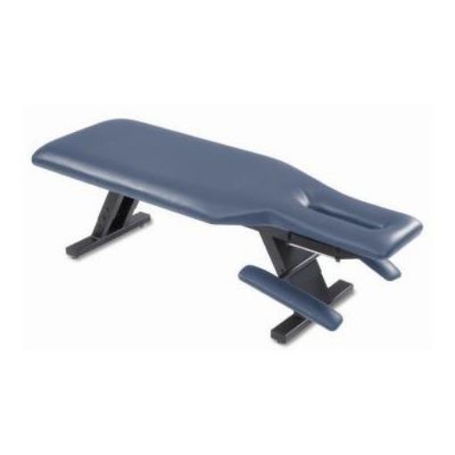Picture of ERGOBENCH FIXED TOP