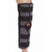 Picture of UNIVERSAL POST OP KNEE